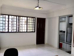 Blk 331 Jurong East Avenue 1 (Jurong East), HDB 5 Rooms #132168512